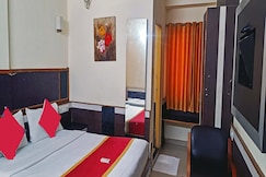 Sai Ram Residency Gandhinagar, Bangalore