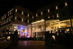 River View Inn, Sidhi