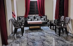 Living Room 1