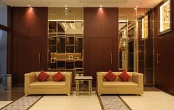 Common Area