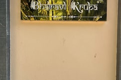Krupa Stay, Coimbatore