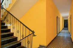 Hotel O Yogiraj Mini Kokakan Restaurant & Lodging, Pune