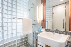 Holiday Inn Express Dongzhimen, Beijing