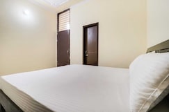 Hotel Jannat, Mohali