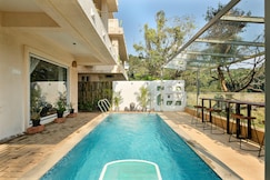 Casa Dips, Goa