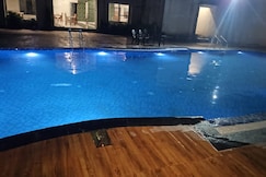 Corbett Crown Jim Corbett, Jim Corbett (Ramnagar)