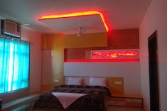 Hotel Royal Country Club, Varanasi