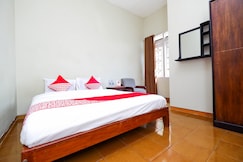 Hotel O Paviliun Permata, Klaten