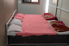Shree Kundkeswar home stay, Ujjain