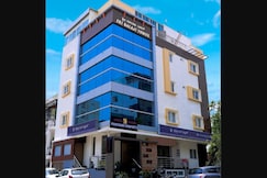 Panchami Comforts, Bangalore