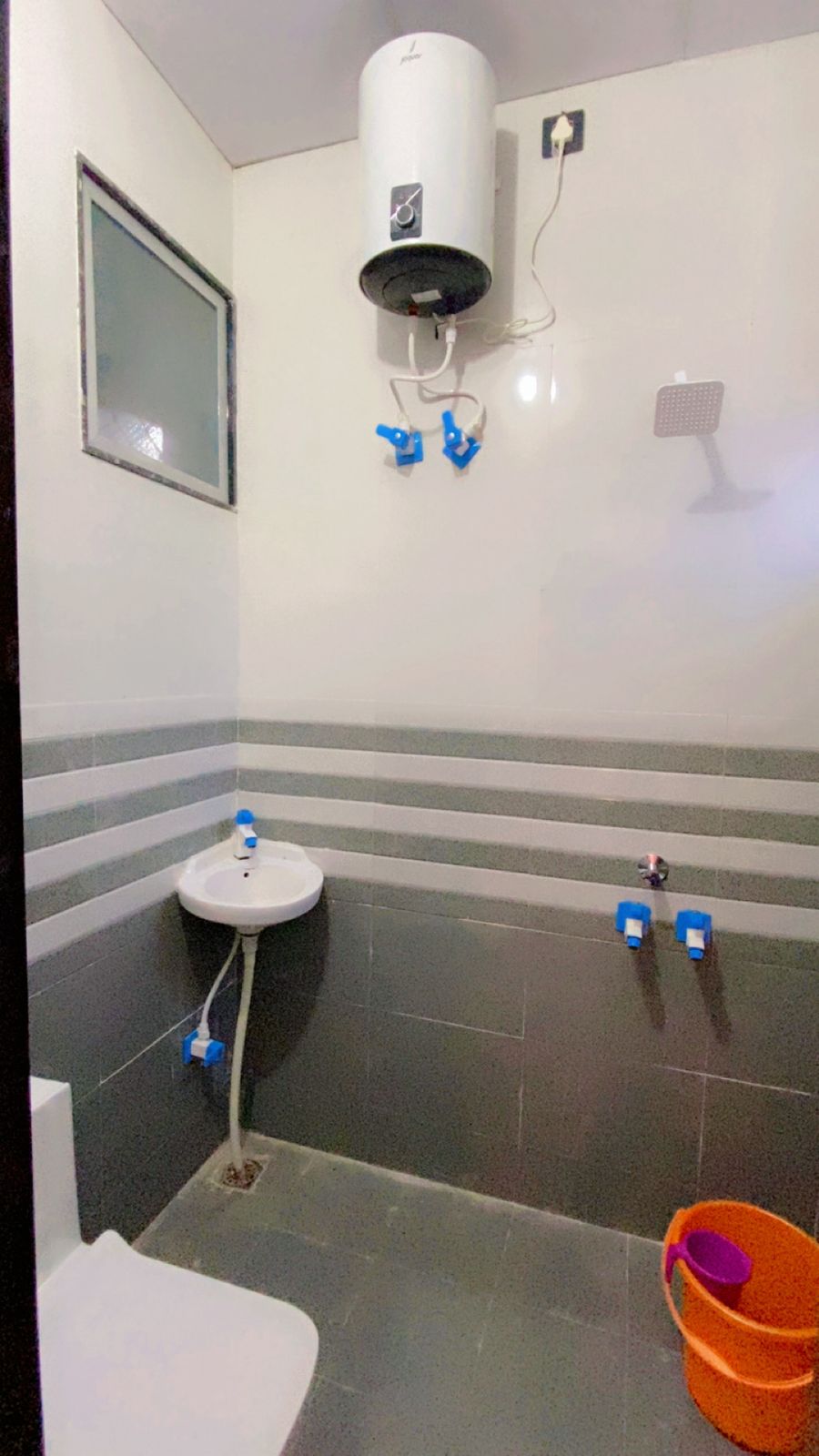 Hotel Radha Raman and Restaurant - Tap to explore photos