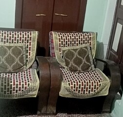 Living Room 1