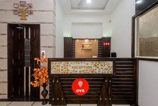 Hotel O Gems