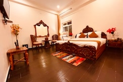 Hotel NDBL Near Hari Ki Pauri Haridwar, Haridwar