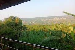 Sree samartha krupa, Sasvad