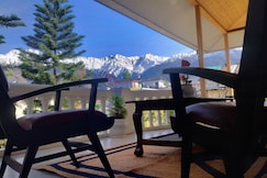 Brookfield, Palampur