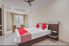 Royalwood Deluxe, Bangalore