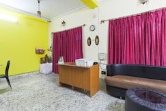 Hotel O Sangita Guest House, Kolkata