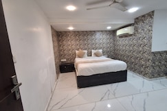 Hotel Skyway, Ahmedabad., Ahmedabad