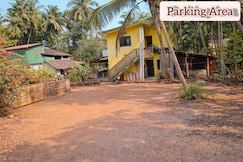 The Triple Nest Gokarna, Murudeshwar