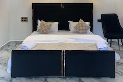 THE CHARMING NIGHTS, Dandeli