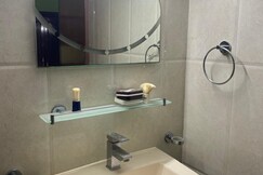 Chaitanya Homestay, Dibrugarh