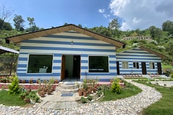 Bhagirathi Resort By Aikyam, Uttarkashi