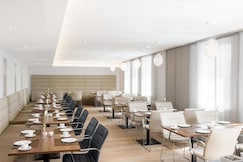 NH Collection Wien Zentrum, Vienna