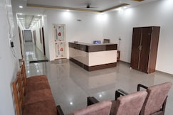 Maa Kokila Guest House, Rampur (Uttar Pradesh)