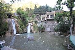 Kempty Lake Resort, Mussoorie
