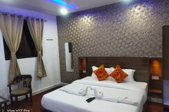 SHIVRATRI GUEST HOUSE, Varanasi