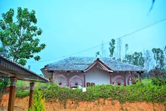 BISILE HOMESTAY, Sakleshpur