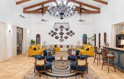 Living Room 1