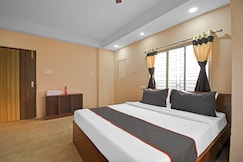 Hotel O Eco Haven, Barasat