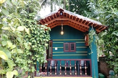 Kabini Pauls Cottage | Rooms & Caretaker, Kabini
