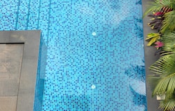 Swimming Pool 1