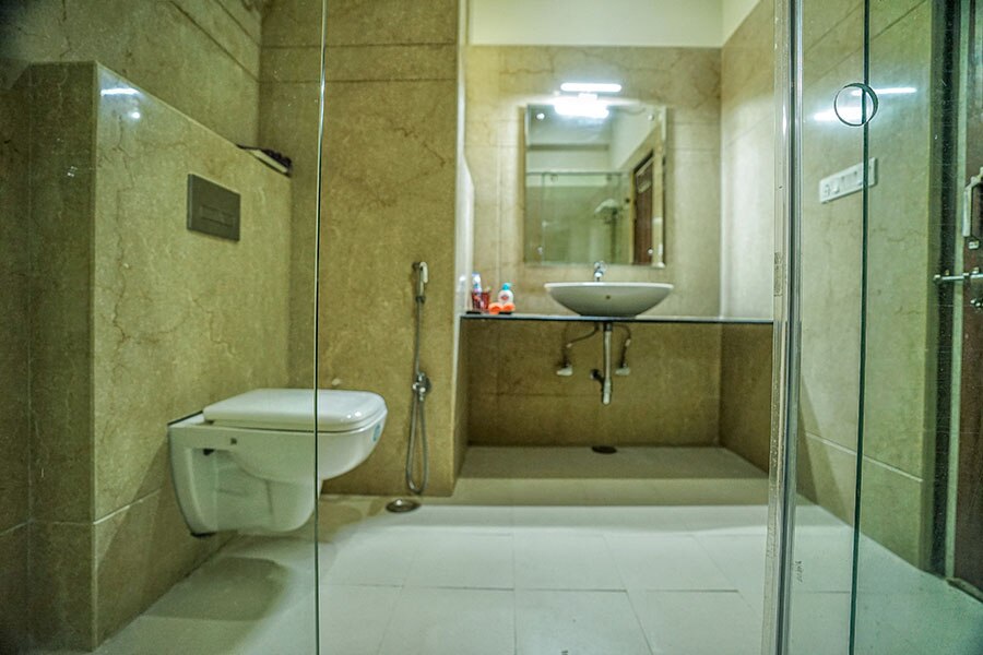 Speyside By Vista Rooms Jaipur Villa Price Address Reviews