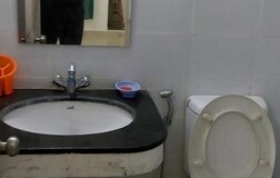 KK Villa - Rooms
