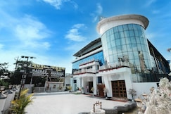 MADHAV BANQUET & RESIDENCY, Kalyan