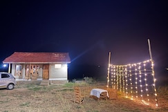 Maativaan Homestay in Pench, Pench