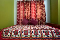 Veda Home's A, Udaipur(Tripura)