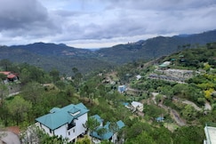 2bhk Apartment Near SuryaVillas by Splendid Hotels, Solan