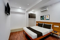 Flagship Krishna Rooms, Surat