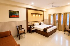 Raj Darbar Amritsar, Amritsar