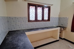 CSK home stay, Mayiladuthurai