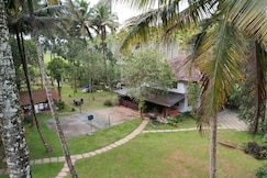 Talking Trees Farmstay, Wayanad