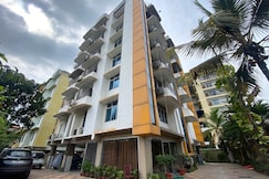 Hotel Sunview, Guwahati