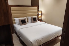 Hotel Adams Inn, Mumbai