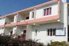 VC ELITE RESIDENCY, Kodaikanal