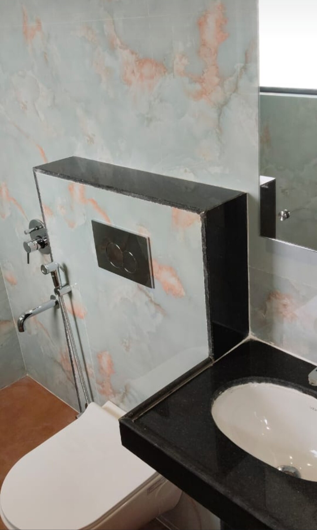 Aatithya Residency - Tap to explore photos